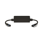 Paulmann Outdoor Plug + Shine      94498 