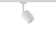 Paulmann Schienenspot              94881 