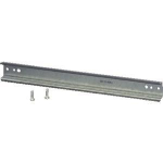 HENS ENYSTAR-Tragschiene FP TS  FP TS 36 