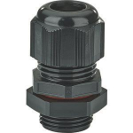 Hensel Ex-Anbaukabelstutzen IP 66 AXM 20 