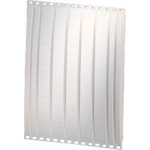 HENS ENYSTAR-Blindabdeckung     FP BA 70 