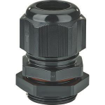 Hensel Ex-Anbaukabelstutzen IP 66 AXM 32 