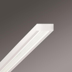 procube-CUAWF/1500-1 LED 3700lm 840 ET D 