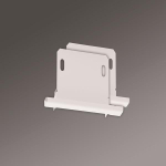 REGIO Endkappe aus St        60581225100 