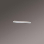 REGIO Verbinder aus PC, MR- MR-GSL -1 tz 