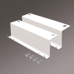 REGIO Befestigung aus St,   DW 235/80 vw 