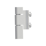 STRIE RZ9P4 Scharnier 180°         RZ9P4 