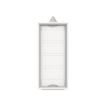 Striebel Einspeiseschrank seitlich CZE30 