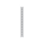 Striebel WR-Montageprofil 3RE      ZW369 