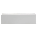 Striebel Rangierblende            MZRB65 