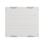 STRIE Abdeckung 450x500mm für      AG223 