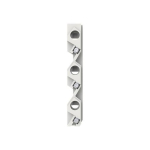 STRIE Reiter-Sich. Block            ZE60 
