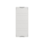 STRIE Abdeckung 600x250mm für      AG214 