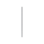 STRIE ZW372 WR-Montageprofil 6RE   ZW372 