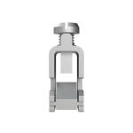STRIE Anschluss-Klemme 35qmm für ZK81P50 