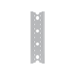 Striebel WR-Montageprofil 1RE     ZWM367 