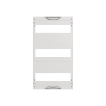 STRIE Abdeckung 450x250mm für      AS213 