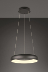 TRIO Pendelleuchte CARDONA 29W 349614532 