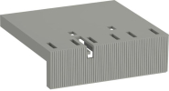 ABB T205-30Y                   LT205-30Y 