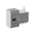 ABB Automatischer U TruONE  OXB125U3S3QB 