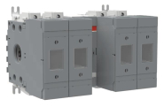 ABB Lasttrennschalter          OS60GJ22F 