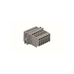 ABB Steckverbinder f.     STECKVERBINDER 