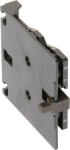 ABB Hilfskontaktblock f.EK550  CAL16-11A 