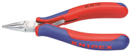 Knipex Elektronik-          3522115 