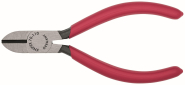 Knipex Seitenschneider      7001110 