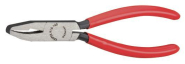 Knipex 91 51 160 Glaskröselzange 9151160 