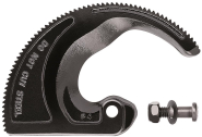 Knipex 95 39 250                 9539250 