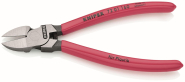 Knipex 72 01 160SB             7201160SB 