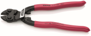 Knipex 71 31 200 CoBolt Kompakt  7131200 