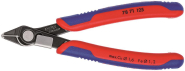 Knipex Elektronik           7871125 