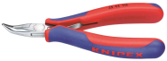 Knipex 35 42 115SB Elektronik  3542115SB 