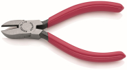 Knipex 70 01 110SB             7001110SB 