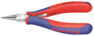 Knipex Elektronik-          3532115 