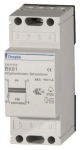 Doepke Klingeltransformator 8V 1A   RK81 
