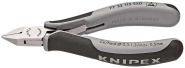 Knipex Elektronik-       7732115ESD 