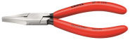 Knipex 37 11 125 Greifzange      3711125 