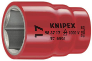 Knipex 98 37 14                   983714 