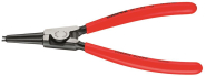 Knipex Sicherungsringzange   4611A1 