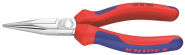 Knipex 30 25 160 Langbeckzange   3025160 