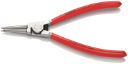 Knipex 46 13 A2                   4613A2 