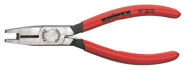 Knipex 97 50 01 Crimpzange 155mm  975001 