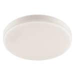 EVN LED Anbaupanel -rund -  AP35300125EM 