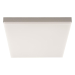 EVN LED Anbaupanel-quad.-     AP35304425 