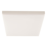 EVN LED Anbaupanel -quad. -  AP35304125S 