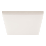 EVN LED Anbaupanel-quad.-     AP35304125 