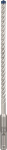 Bosch EXPERT Hammerbohrer SDS 2608900079 